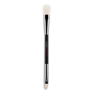 Huda Beauty- Conceal & Blend Dual Ended Complexion Brush